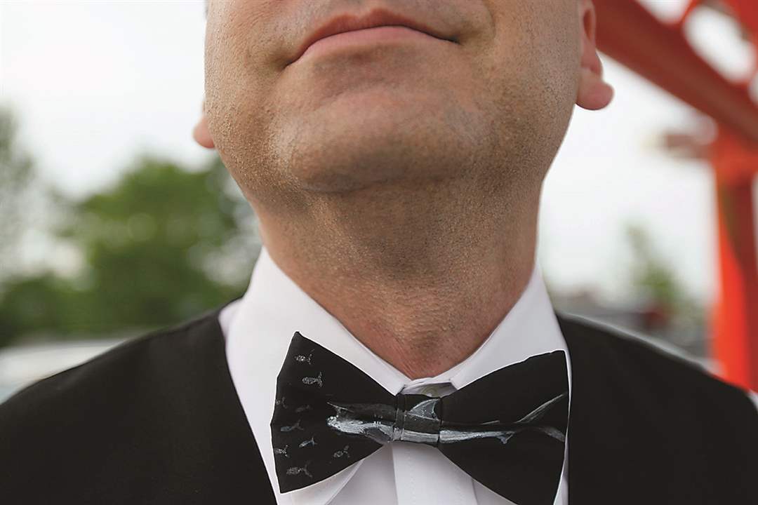 17170377-5d5b-4ee9-8a15-83c4e36f8cca