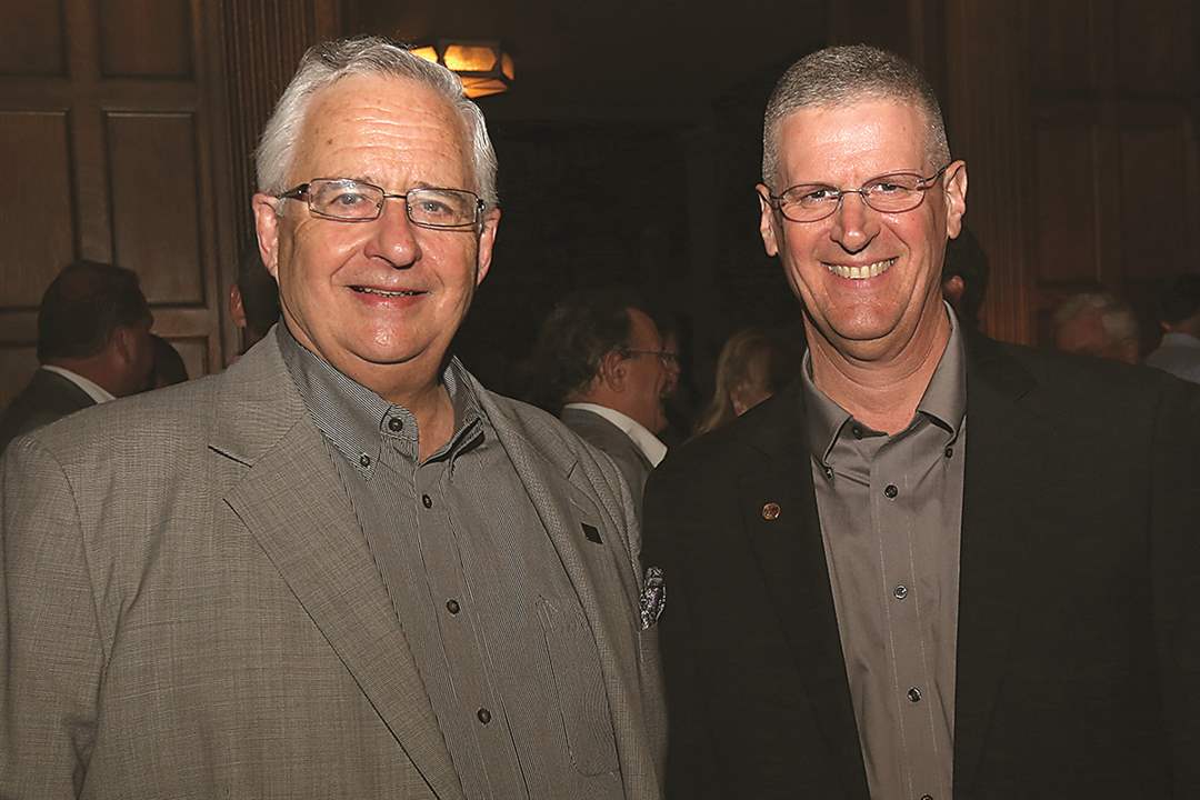 1e825ede-2d56-4288-98e2-e52127b7f6be