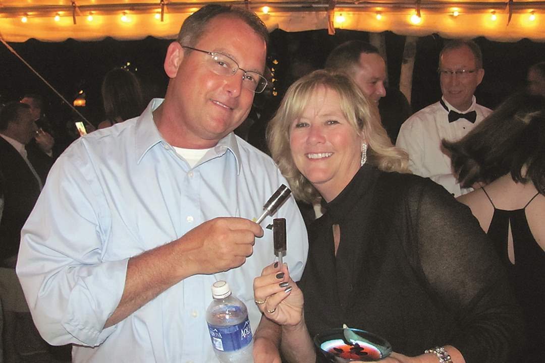 21428fd3-fbd2-4888-b1b9-c710fd2c830e