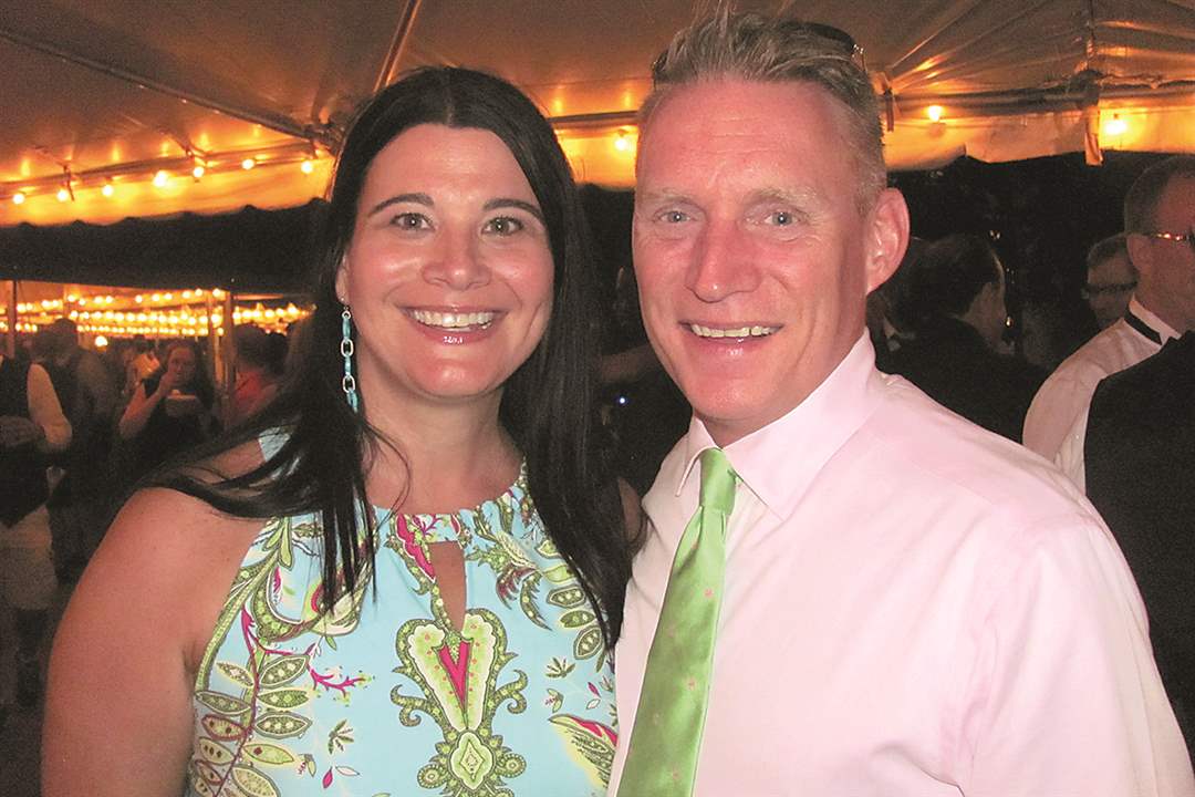 408aecd6-0f42-4939-9295-ec004ce87e6e