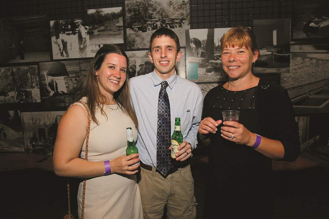 42fc6ed2-d696-4bcd-99b7-4d527ebbf158