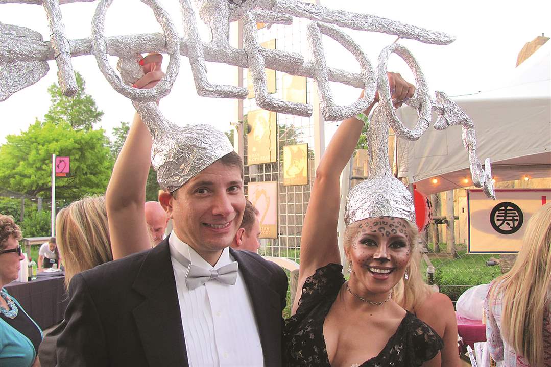 4a415b5b-bdbe-481d-b775-9c2bc4f71d1d