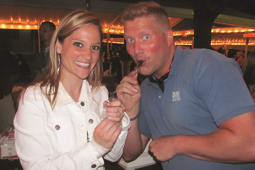 81896ab1-dd50-4838-bb60-a21117b38ab9