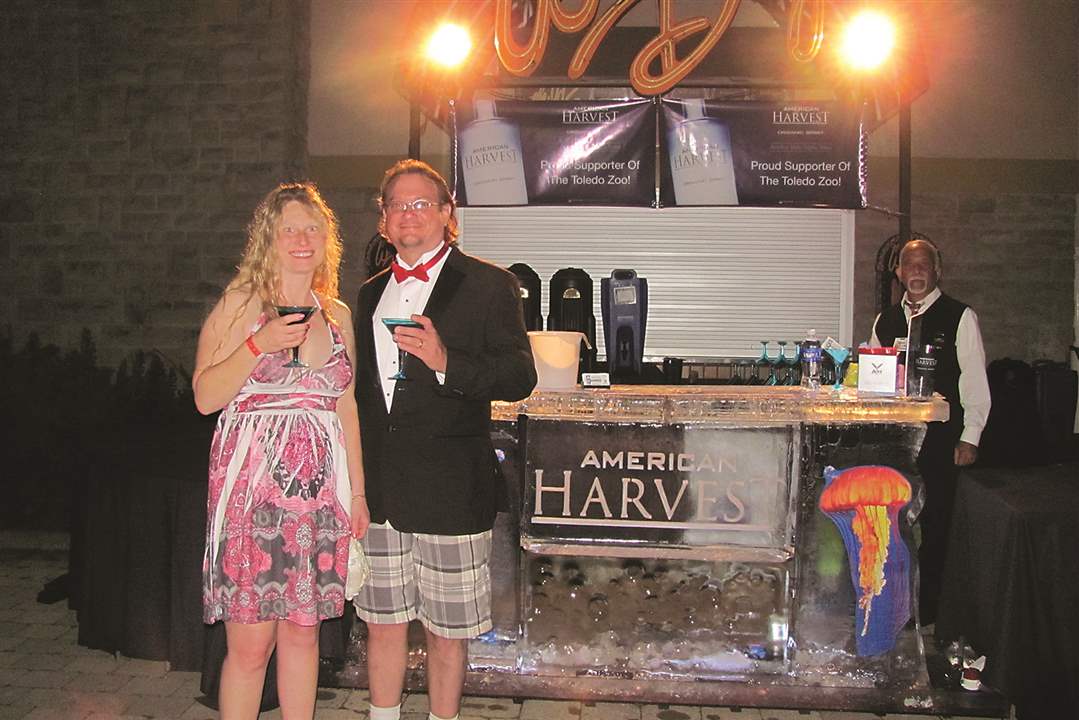 a7aeaf2c-baf3-49e0-a07f-8ed814b20cf0