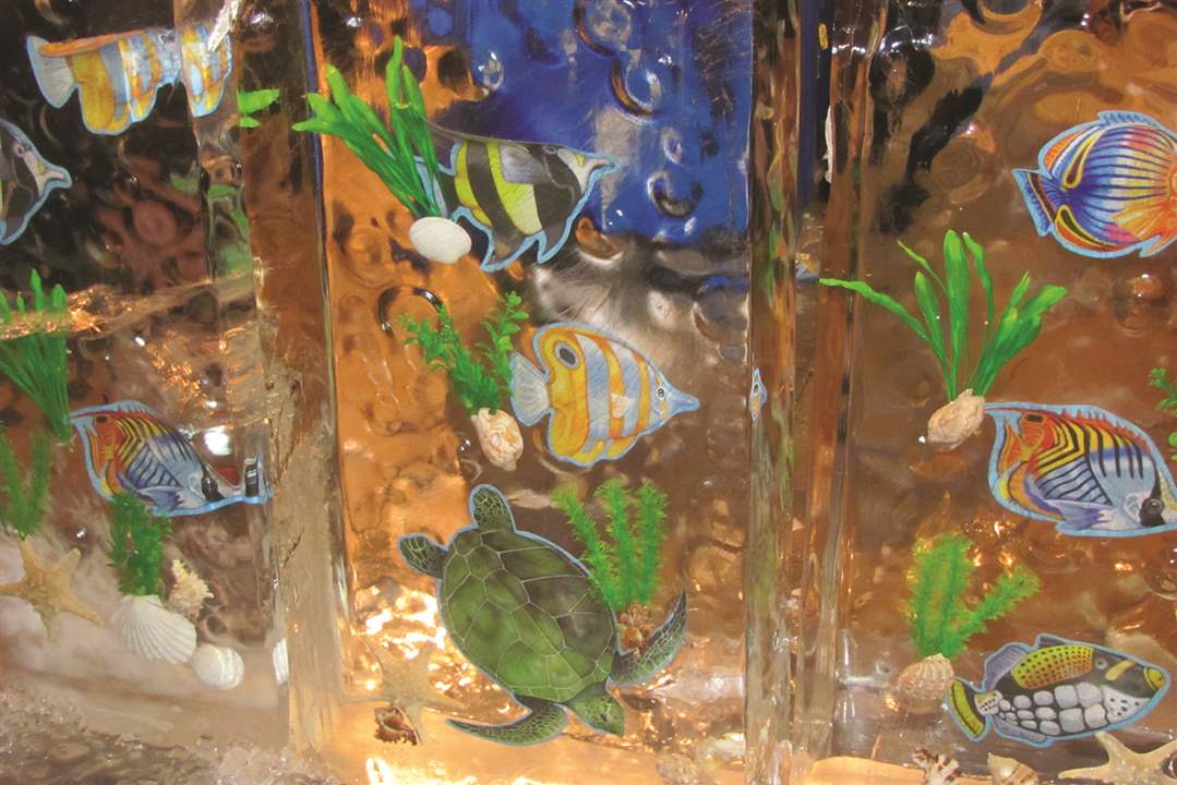 ba548f1a-af93-4c9a-be09-fa41187887ce