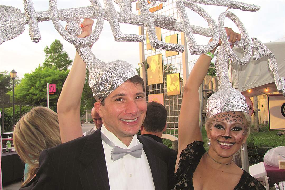 bc9a9ff9-21df-48df-82bd-3d896595bb00