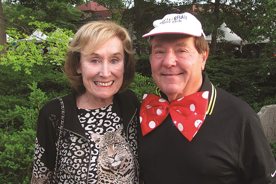 c1626b3a-45c9-47f5-a578-b9cfa0f0576b