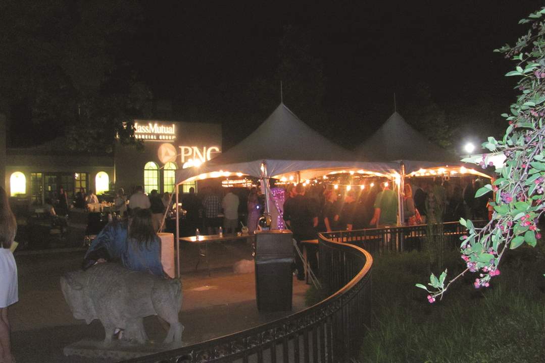 ca208a13-c115-4fd3-9f6f-6f675c99a88f