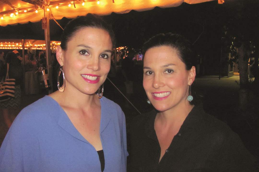 ea1604fa-05a9-4958-9578-2afdf17100cd