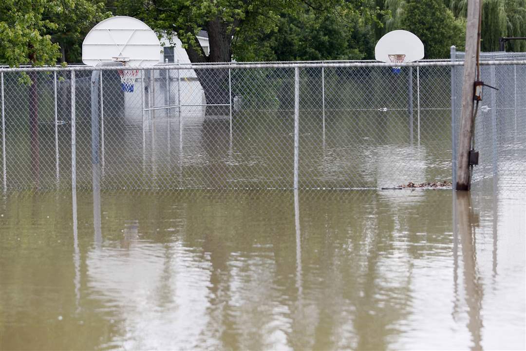 9f95874f-1c32-4e2f-a1b1-318abf58471d