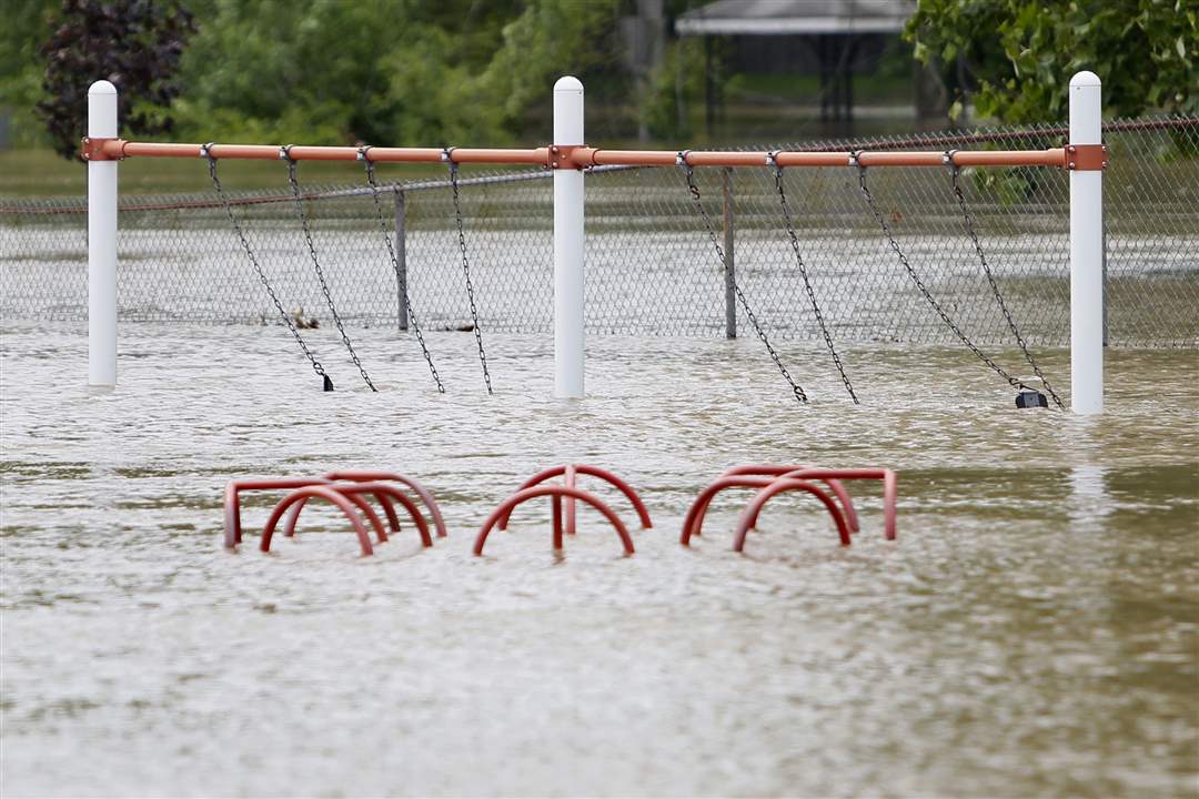 blissfieldfloods29p-10