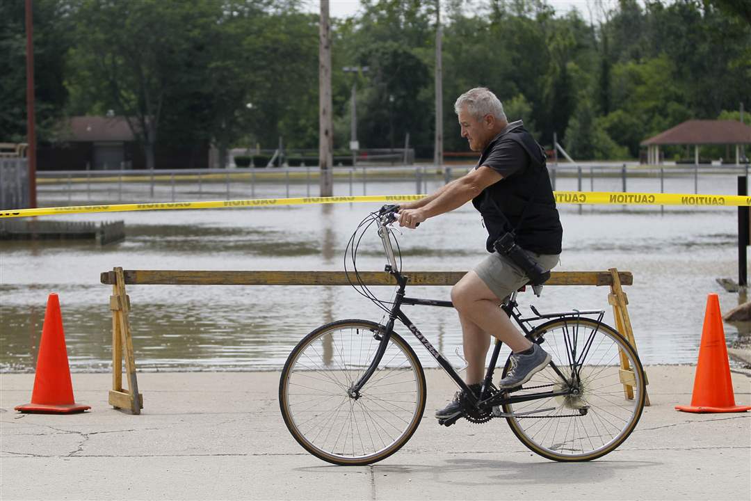 blissfieldfloods29p-11