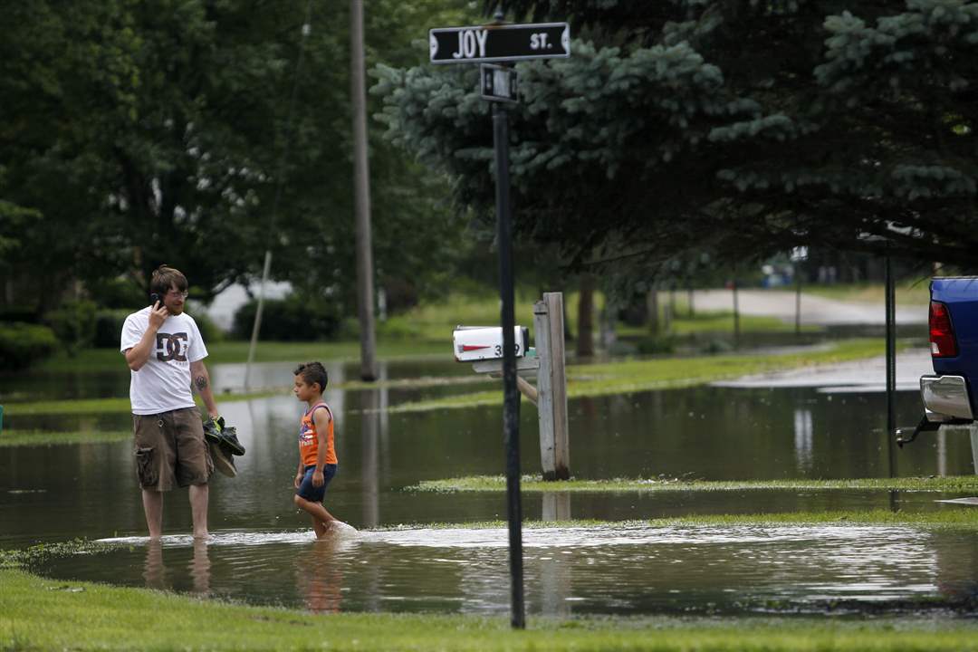 blissfieldfloods29p-2