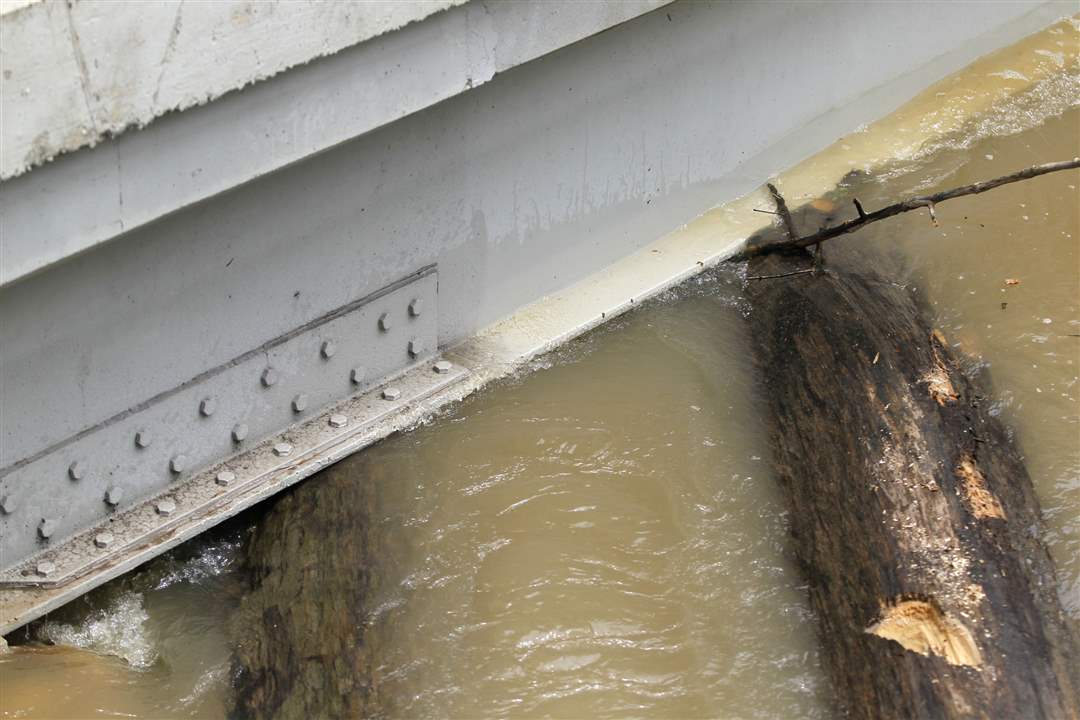 blissfieldfloods29p-3