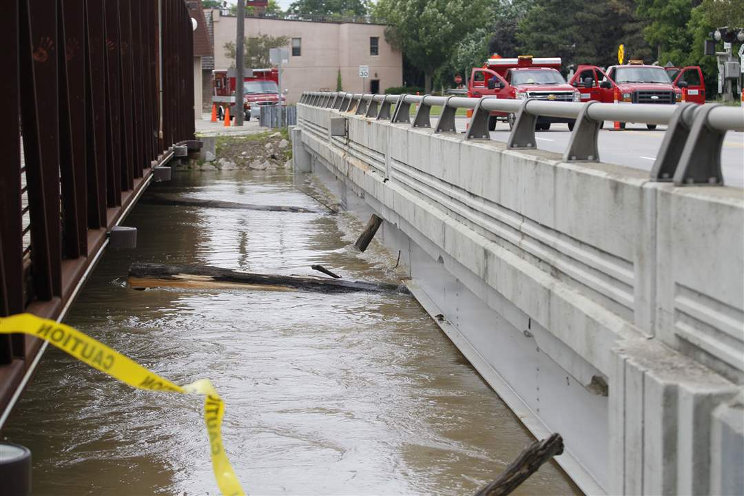 blissfieldfloods29p-4