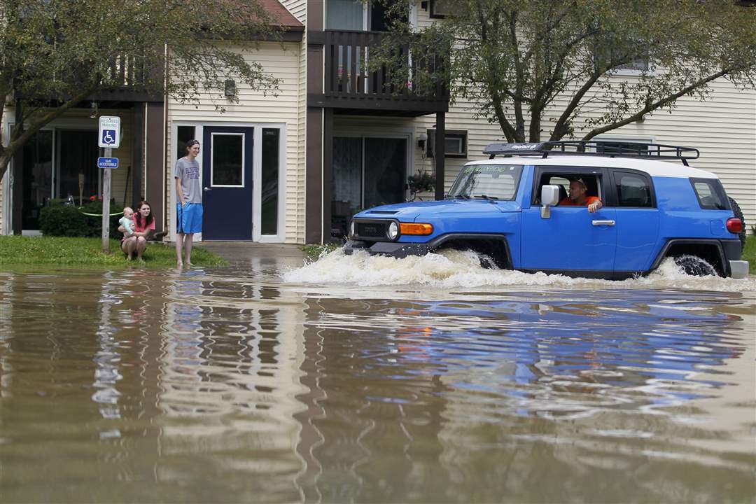 blissfieldfloods29p-5