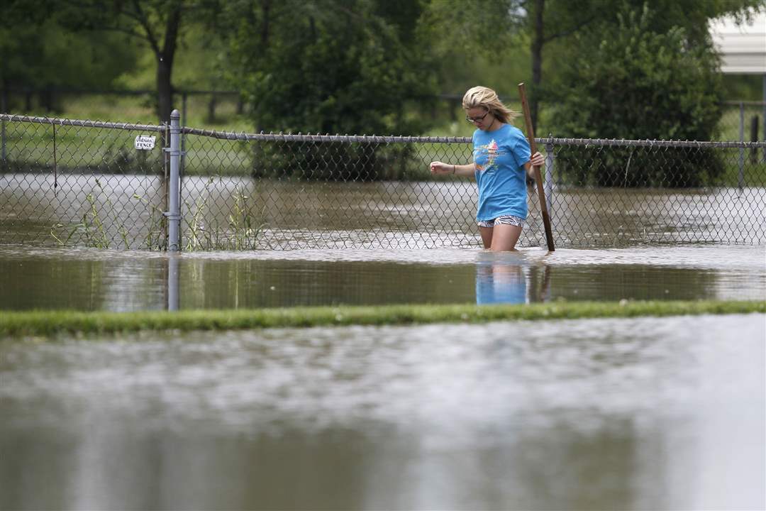 blissfieldfloods29p-6