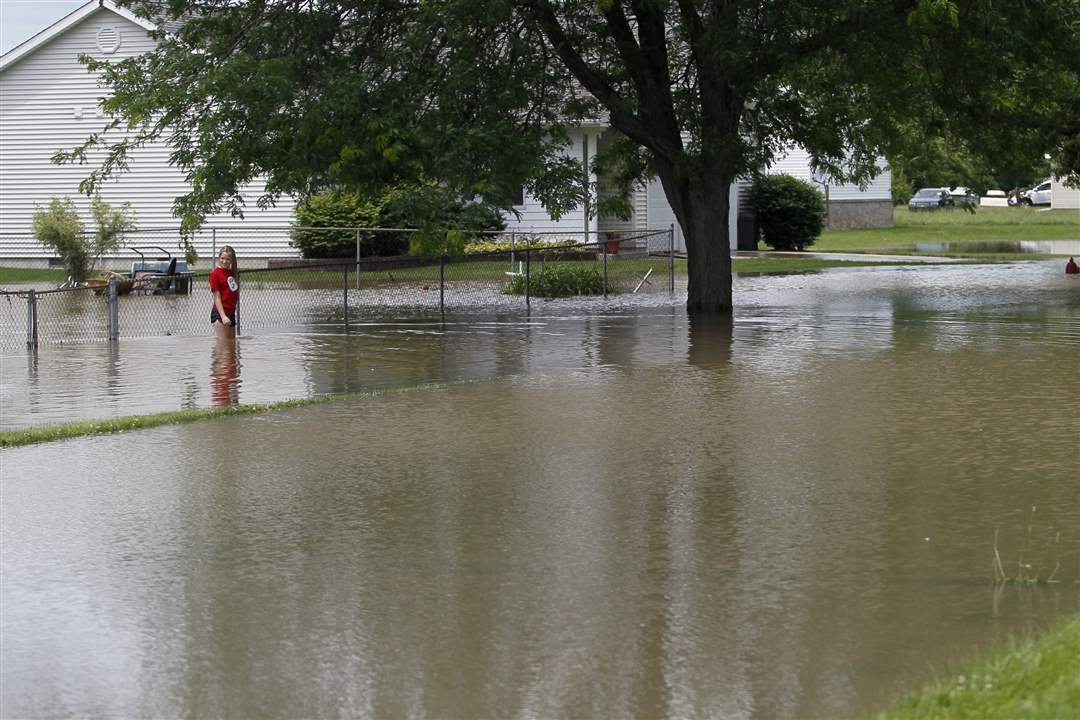 blissfieldfloods29p-7