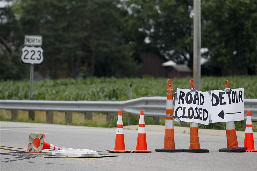 blissfieldfloods29p-9