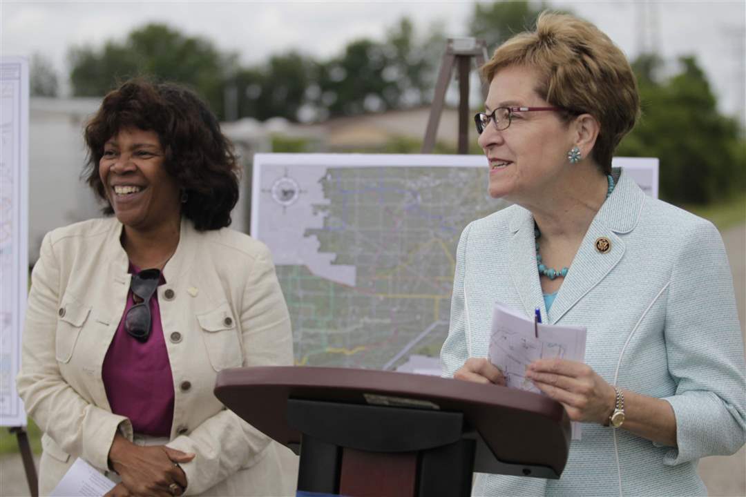 CTY-trail03p-Paula-Hicks-Hudson