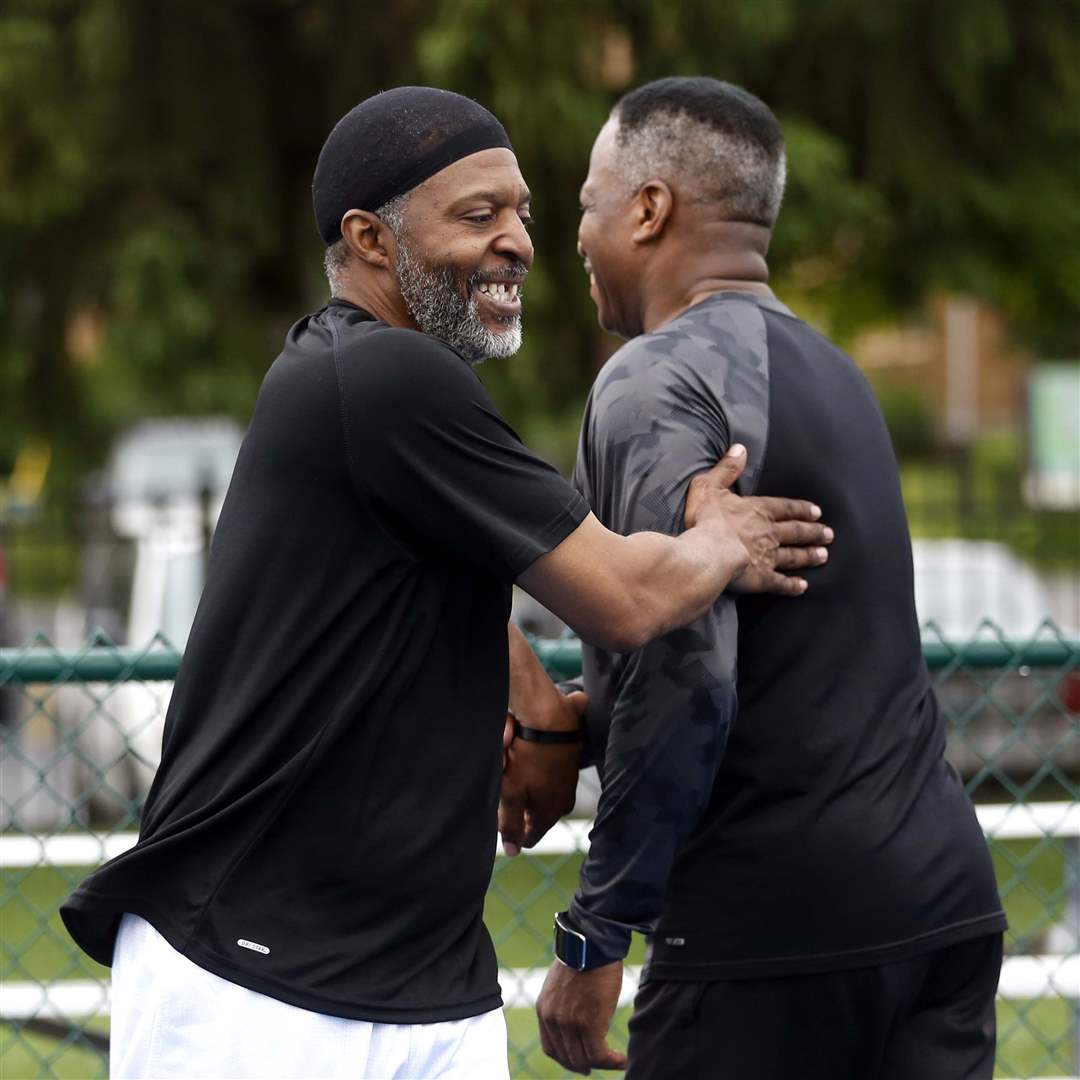 MAG-Fifty-plus-200M-dash