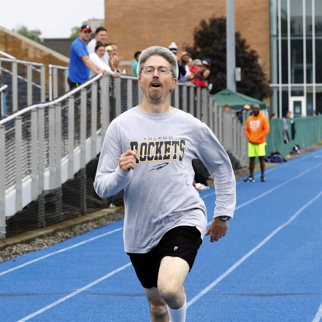 MAG-Fifty-plus-Patrick-Hoehn