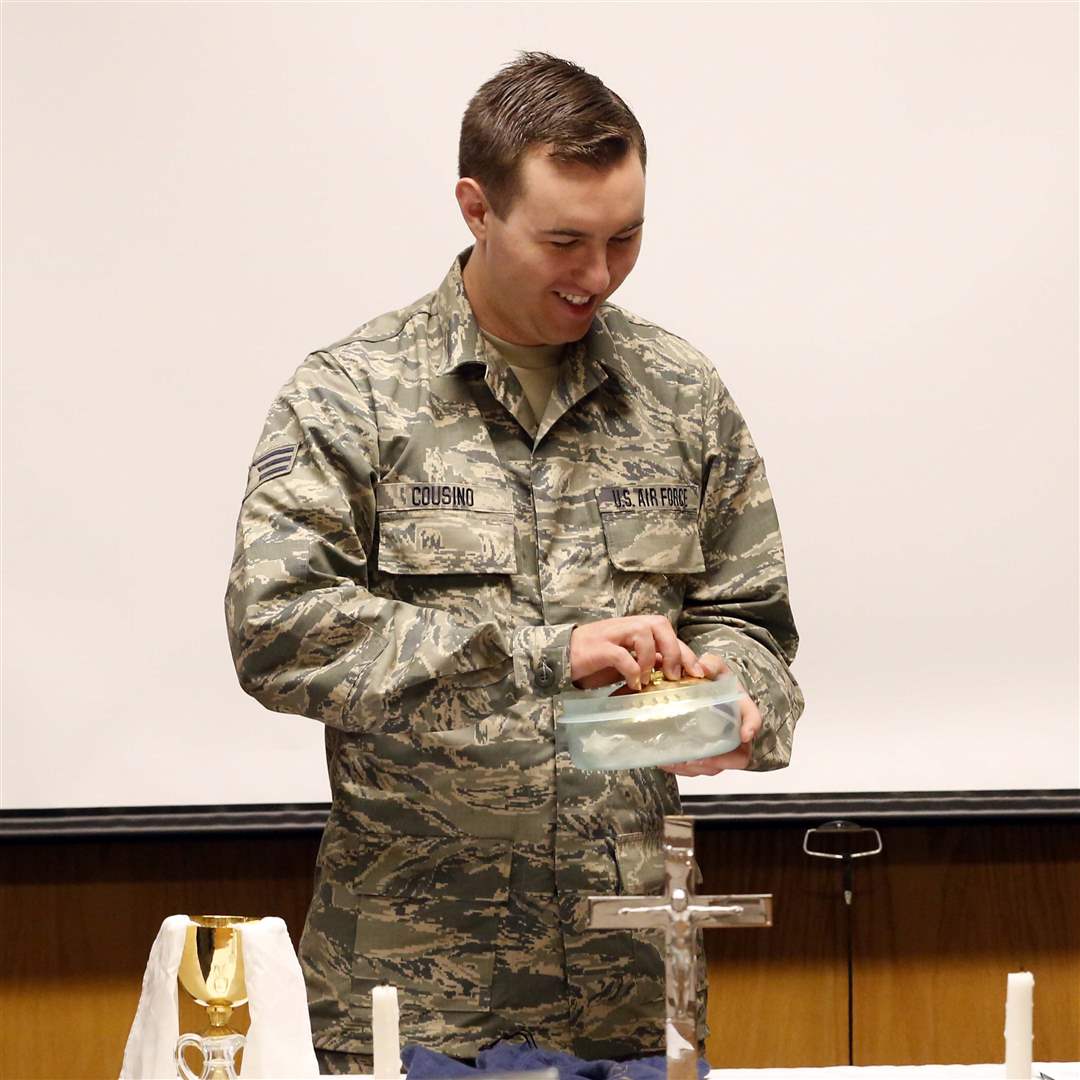 REL-Chaplains04-Cousino