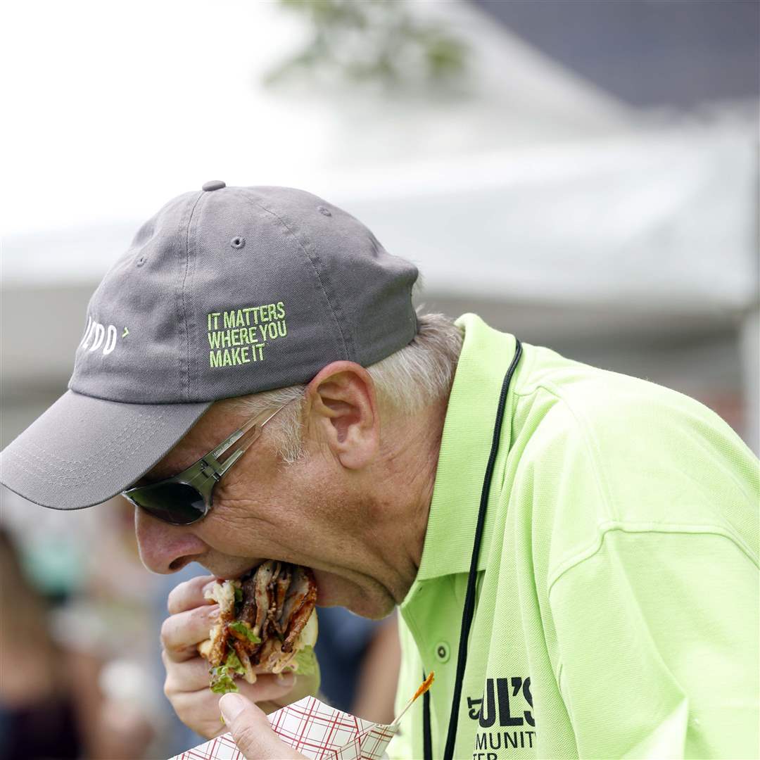 CTY-burgerbash04-sample
