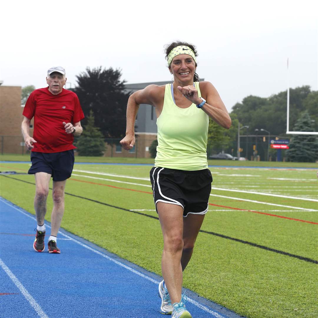 MAG-Fifty-plus-Jim-Lagger