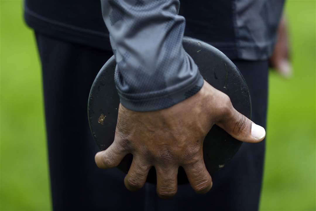 MAG-Fifty-plus-Broderick-Shedrick