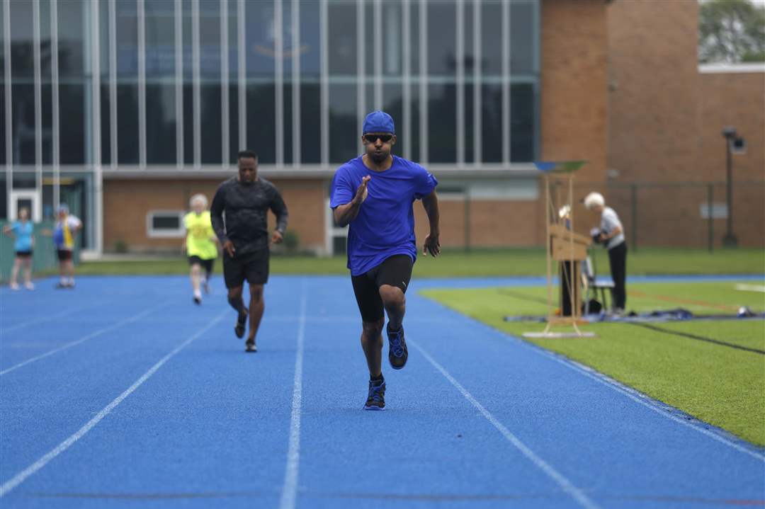 MAG-Fifty-plus-Carlos-Pattin