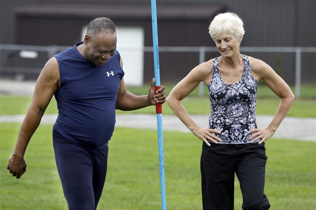 MAG-Fifty-plus-Rodney-Wilson