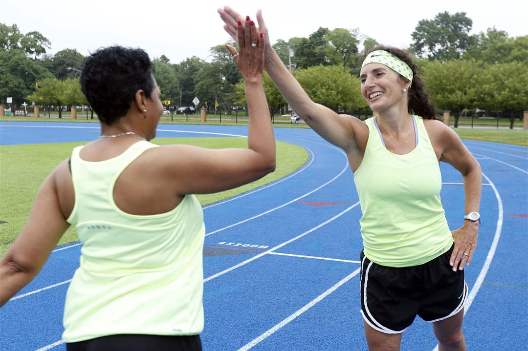 MAG-Fifty-plus-Shedrick-Fox