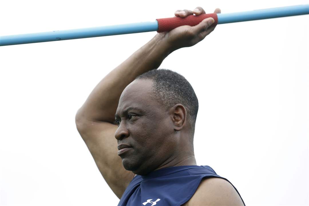 MAG-Fifty-plus-javelin