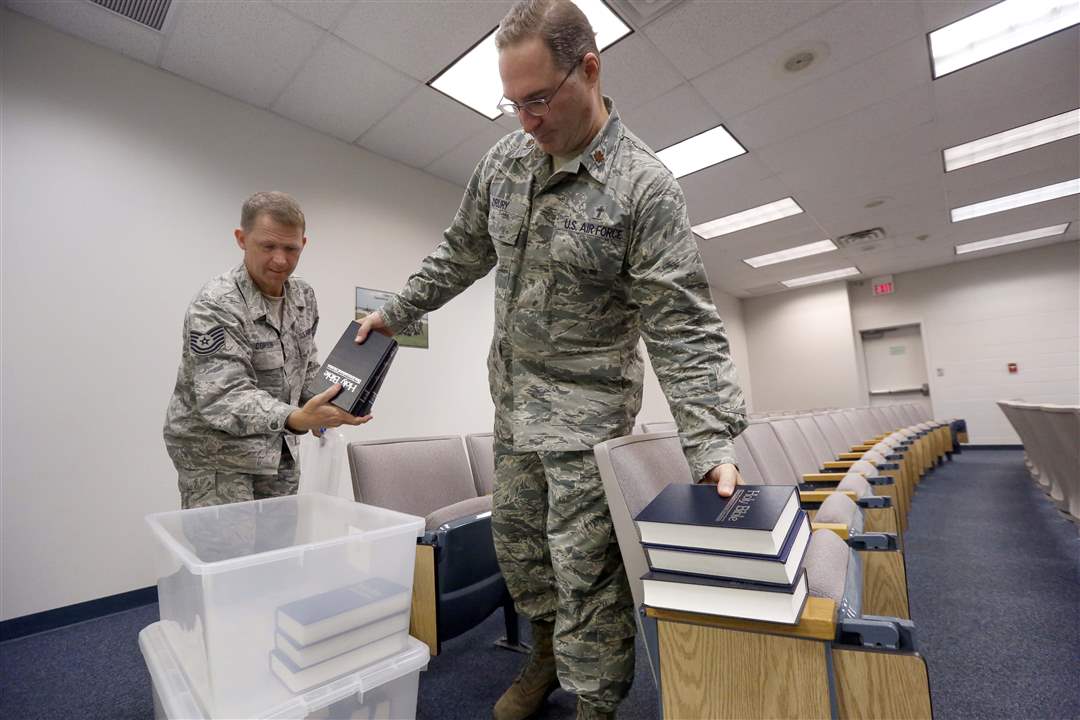 REL-Chaplains04-Greg-Corson