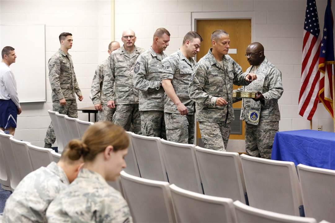 REL-Chaplains04-line