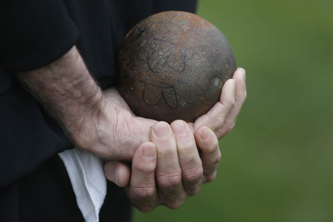 MAG-Fifty-plus-Dennis-Manning