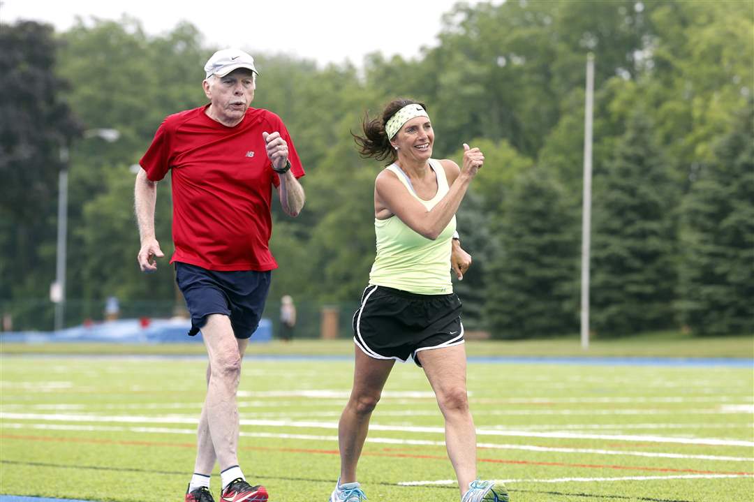 MAG-Fifty-plus-Donna-Fox