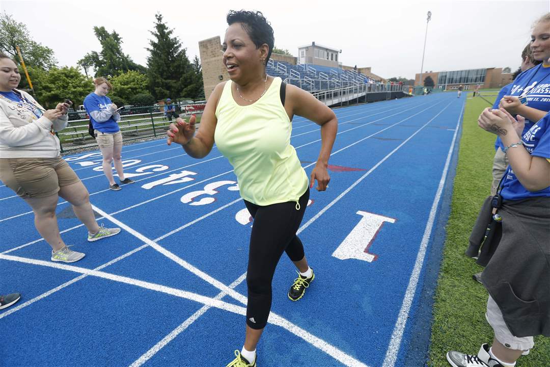 MAG-Fifty-plus-LaDee-Shedrick