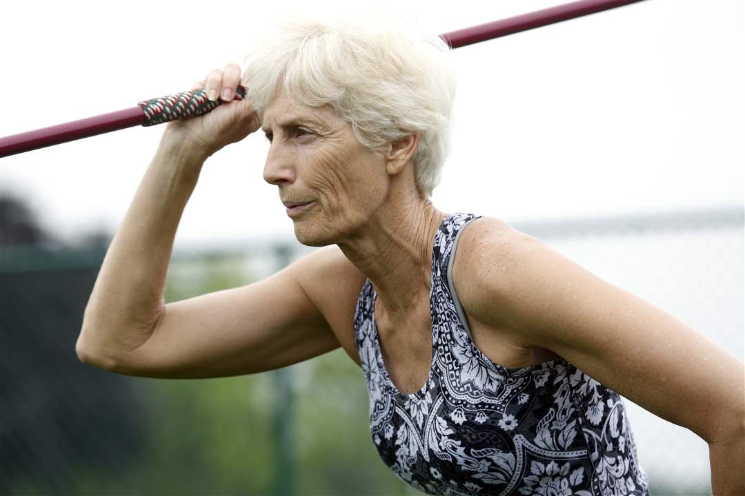 MAG-Fifty-plus-Mary-Chris-Kay