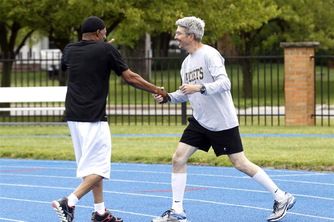 MAG-Fifty-plus-shake