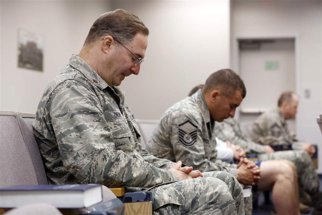 REL-Chaplains04-Pete-Drury