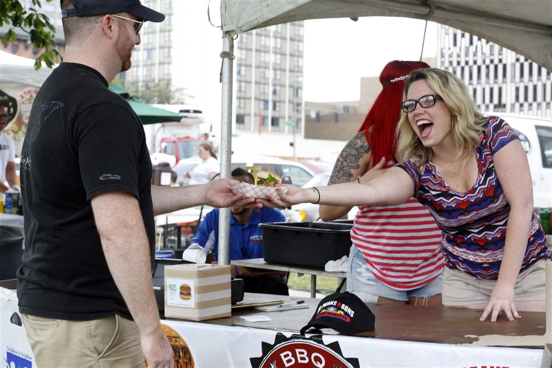 CTY-burgerbash04-Mitch-Morrin