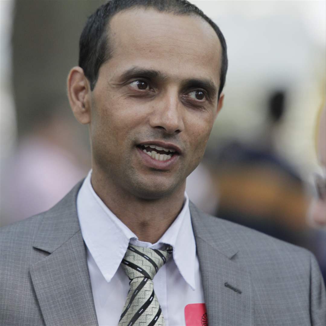 CTY-naturalization05p-11