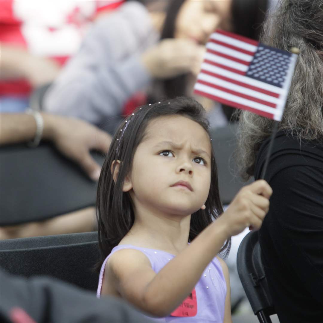 CTY-naturalization05p-2