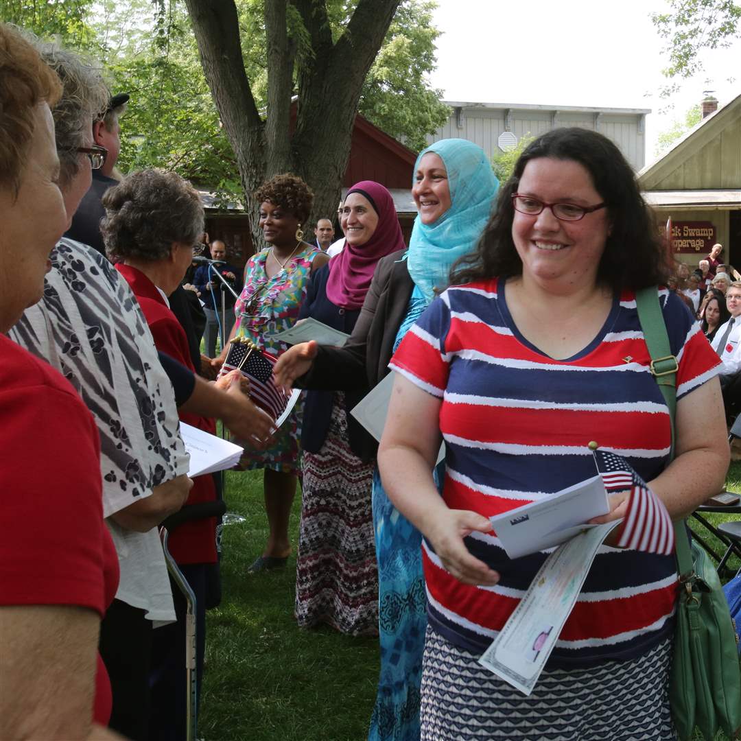 CTY-naturalization05p-7