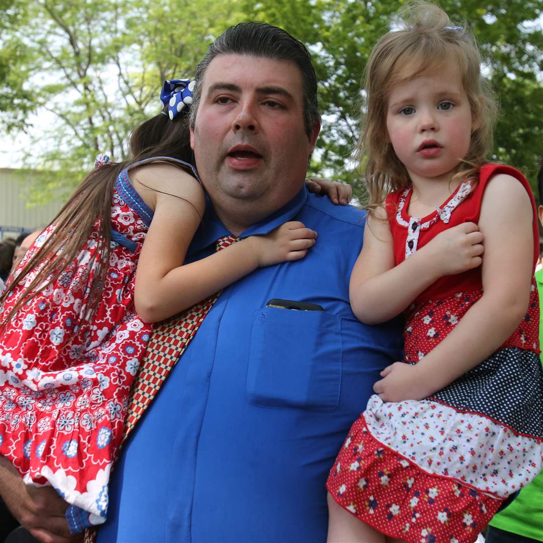 CTY-naturalization05p-9