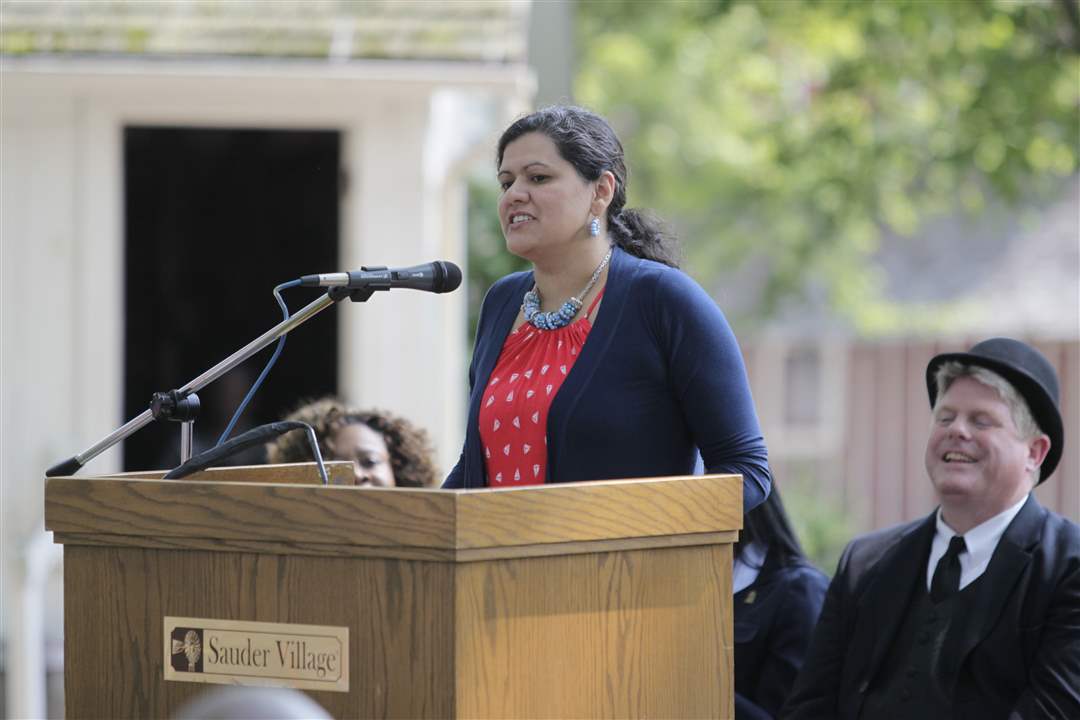 CTY-naturalization05p-1