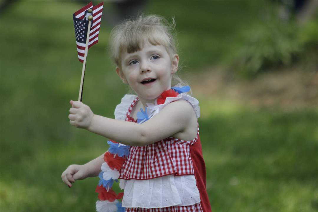 CTY-naturalization05p-12