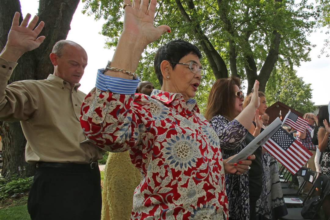 CTY-naturalization05p-13